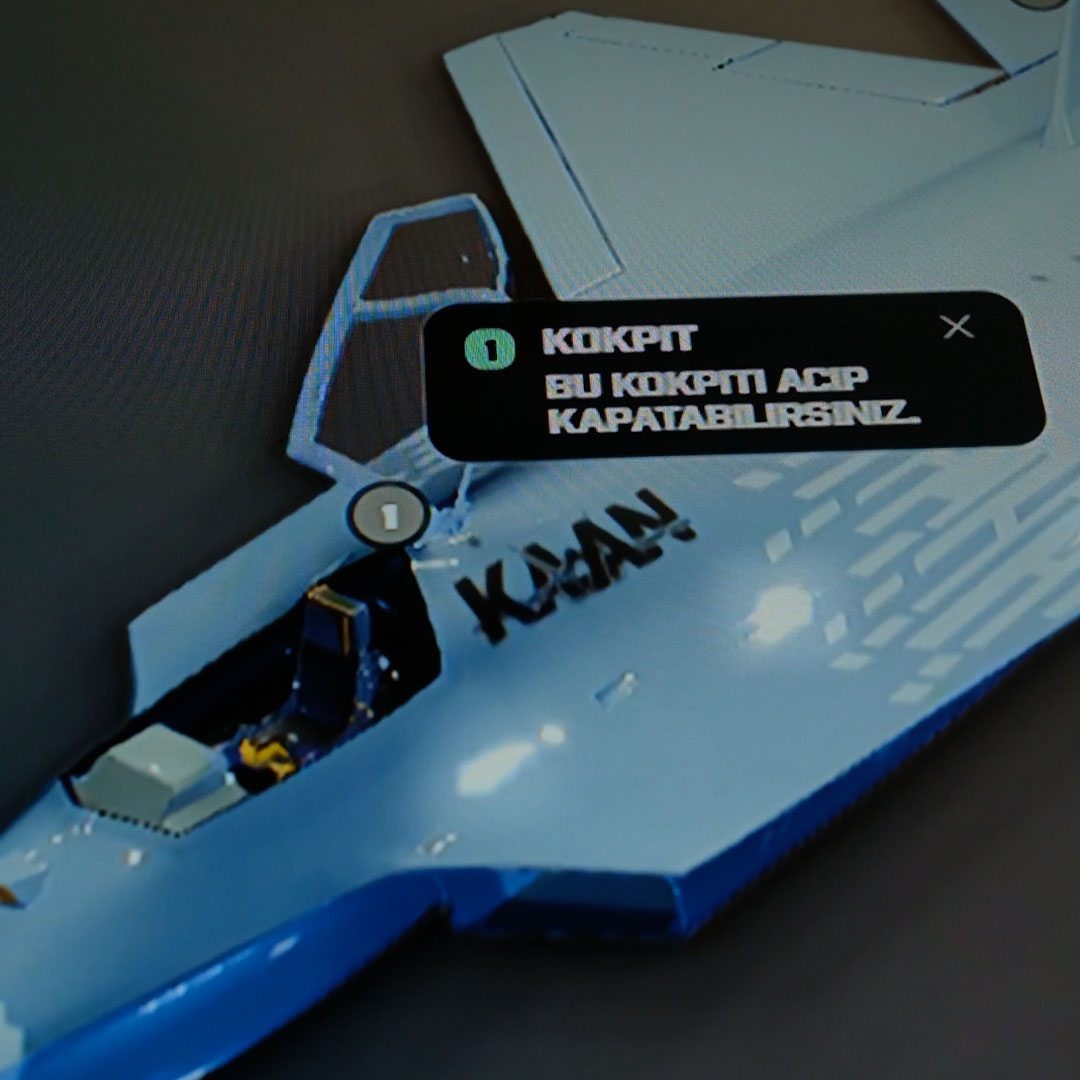 Kiosk Proje Görseli 2