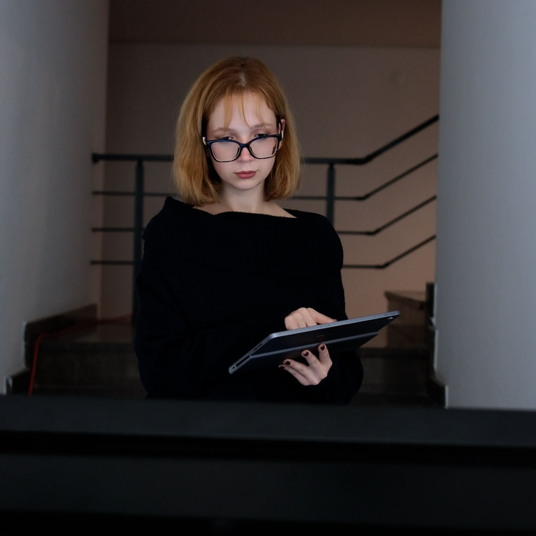 Kiosk Proje Görseli 3