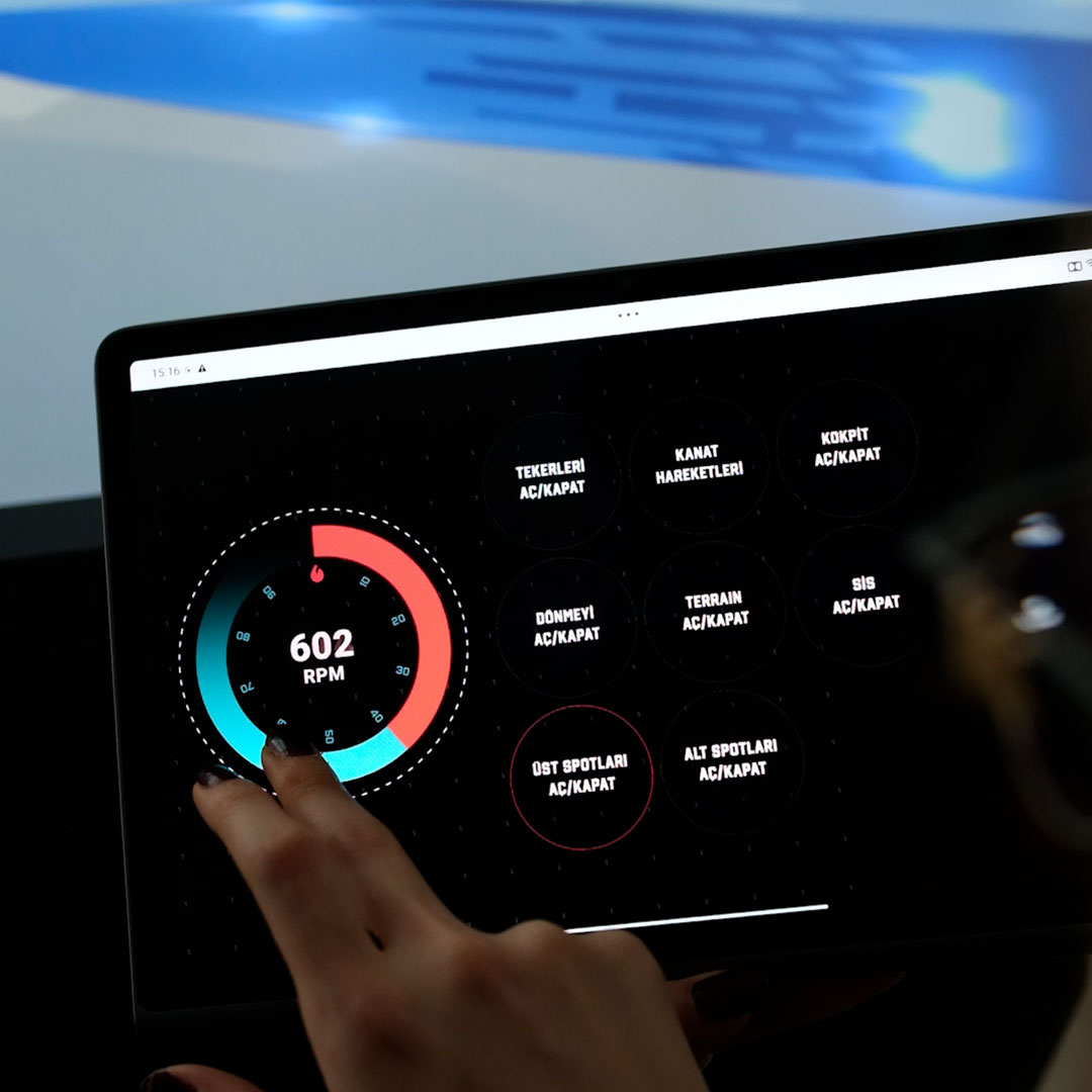 Kiosk Proje Görseli 4