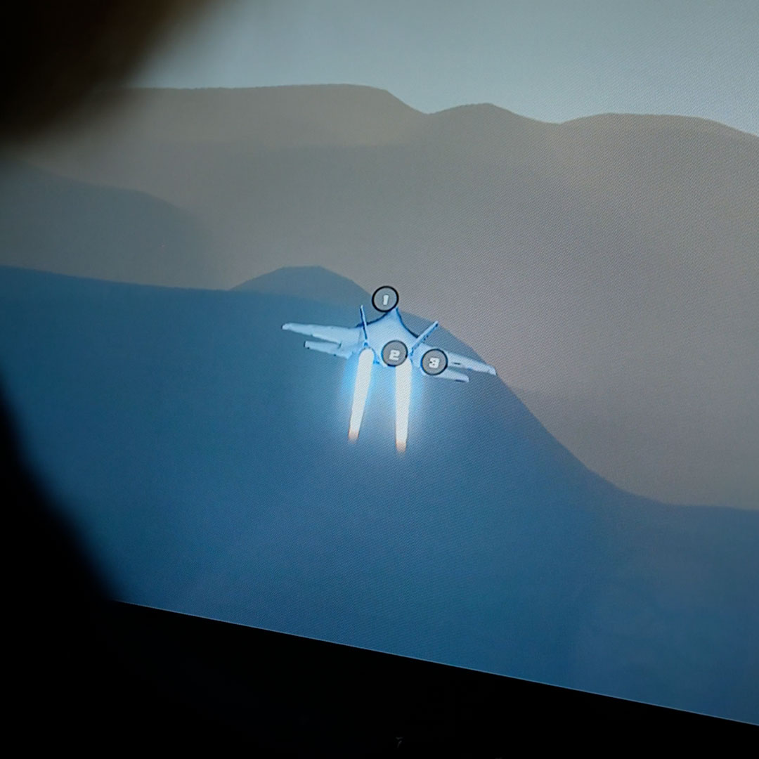 Kiosk Proje Görseli 5