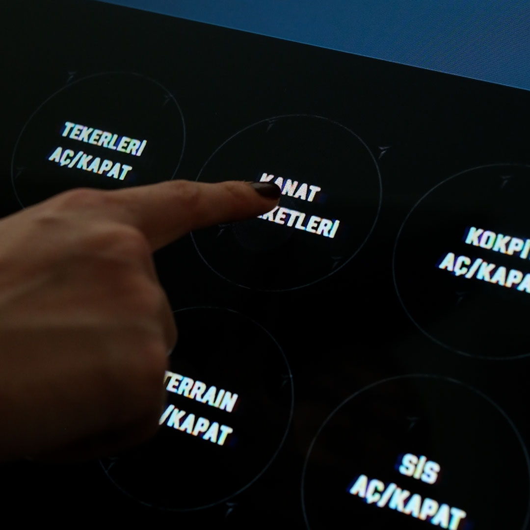 Kiosk Proje Görseli 6